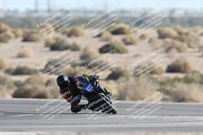 media/Jan-10-2026-Race Pace (Sat) [[3e4fee349c]]/2-Verified/Session 4 Turn 4/